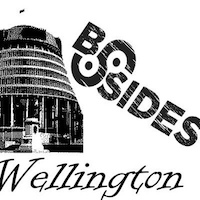 BSides Wellington
