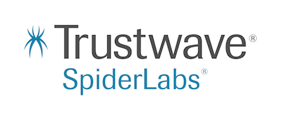 Trustwave Spider Labs