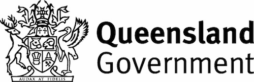 Queensland Government Chief Information Office